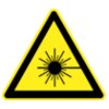 h0us3s Signs Hazard Warning 10