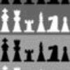 portablejim 2D Chess set   Pieces