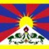 tobias Flag of Tibet