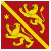 wipp Andelfingen   Coat of arms