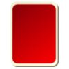 nicubunu Card backs grid red
