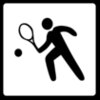 32 Hotel Icon Has Tennis Court  2 