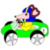 ratRacer1
