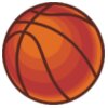 maxim2 basketball