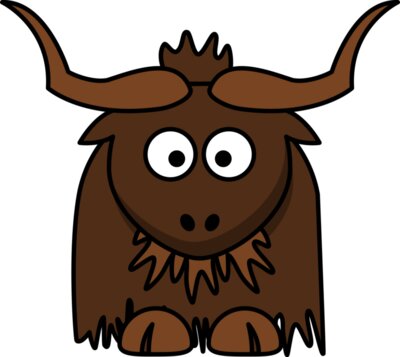 lemmling yak