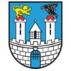 warszawianka Czestochowa   coat of arms