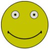 Smiley  Arvin61r58