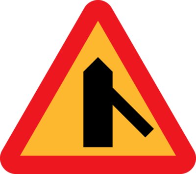 ryanlerch Roadlayout sign 7