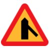 ryanlerch Roadlayout sign 7