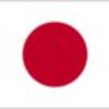 jp draws Japanese Flag