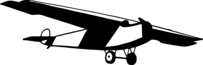 vintageairplane