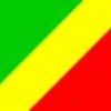 tobias Flag of Congo Brazzaville