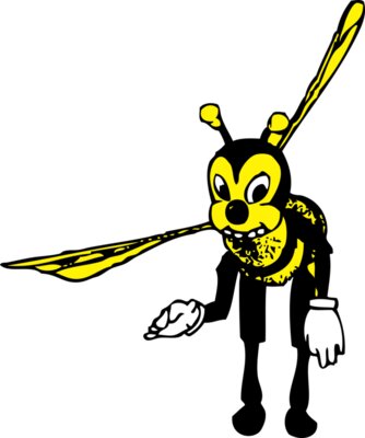 johnny automatic bending bee