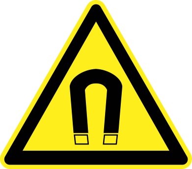 h0us3s Signs Hazard Warning 31