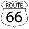 Route66 01  Arvin61r58
