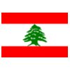 tobias Flag of Lebanon
