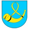 warszawianka Tychy   coat of arms