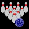 bowling duckpins1  2 