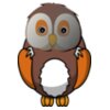 owl  2 