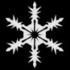 Snowflake 09  Arvin61r58