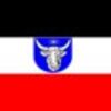 jzedlitz Flag of German South West Africa