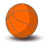 Stellaris Basketball 1