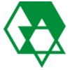 logo star 02