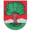warszawianka Walbrzych   coat of arms