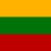 tobias Flag of Lithuania