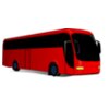 Anonymous Bus1