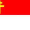 jzedlitz flag of Alsace Lorraine