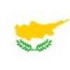 tobias Flag of Cyprus