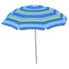 ha1flosse schirm sonnenschirm umbrella