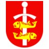 warszawianka Gdynia   coat of arms