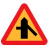 ryanlerch Roadlayout sign 3