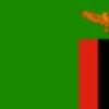 tobias Flag of Zambia