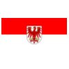 tobias Flag of Brandenburg
