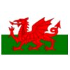 tobias Flag of Wales   United Kingdom