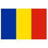 tobias Flag of Romania