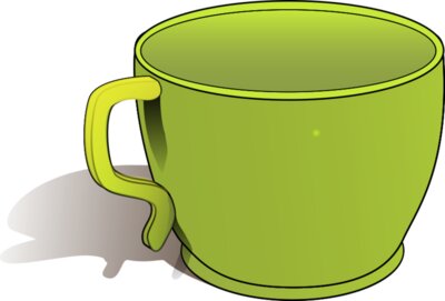 biswajyotim Cup