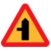 ryanlerch Roadlayout sign 5