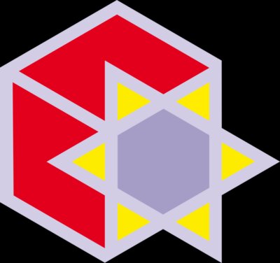 logo star 01