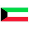tobias Flag of Kuwait