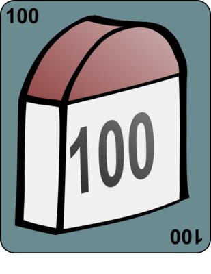 k 100
