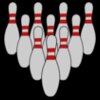 bowling ten pins1