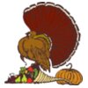johnny automatic turkey and harvest