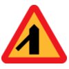 ryanlerch Roadlayout sign 6