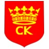 warszawianka Kielce   coat of arms