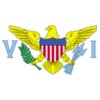 tobias Flag of US Virgin Islands   United States