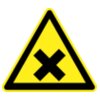 h0us3s Signs Hazard Warning 16